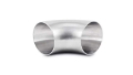 Picture of Vibrant VIB Tubing-T304SS Round Steel Tubing - 13316