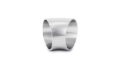 Picture of Vibrant VIB Tubing-T304SS Round Steel Tubing - 13326