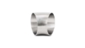Picture of Vibrant VIB Tubing-T304SS Round Steel Tubing - 13336