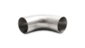 Picture of Vibrant VIB Tubing-T304SS Round Steel Tubing - 13350