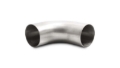 Picture of Vibrant VIB Tubing-T304SS Round Steel Tubing - 13346
