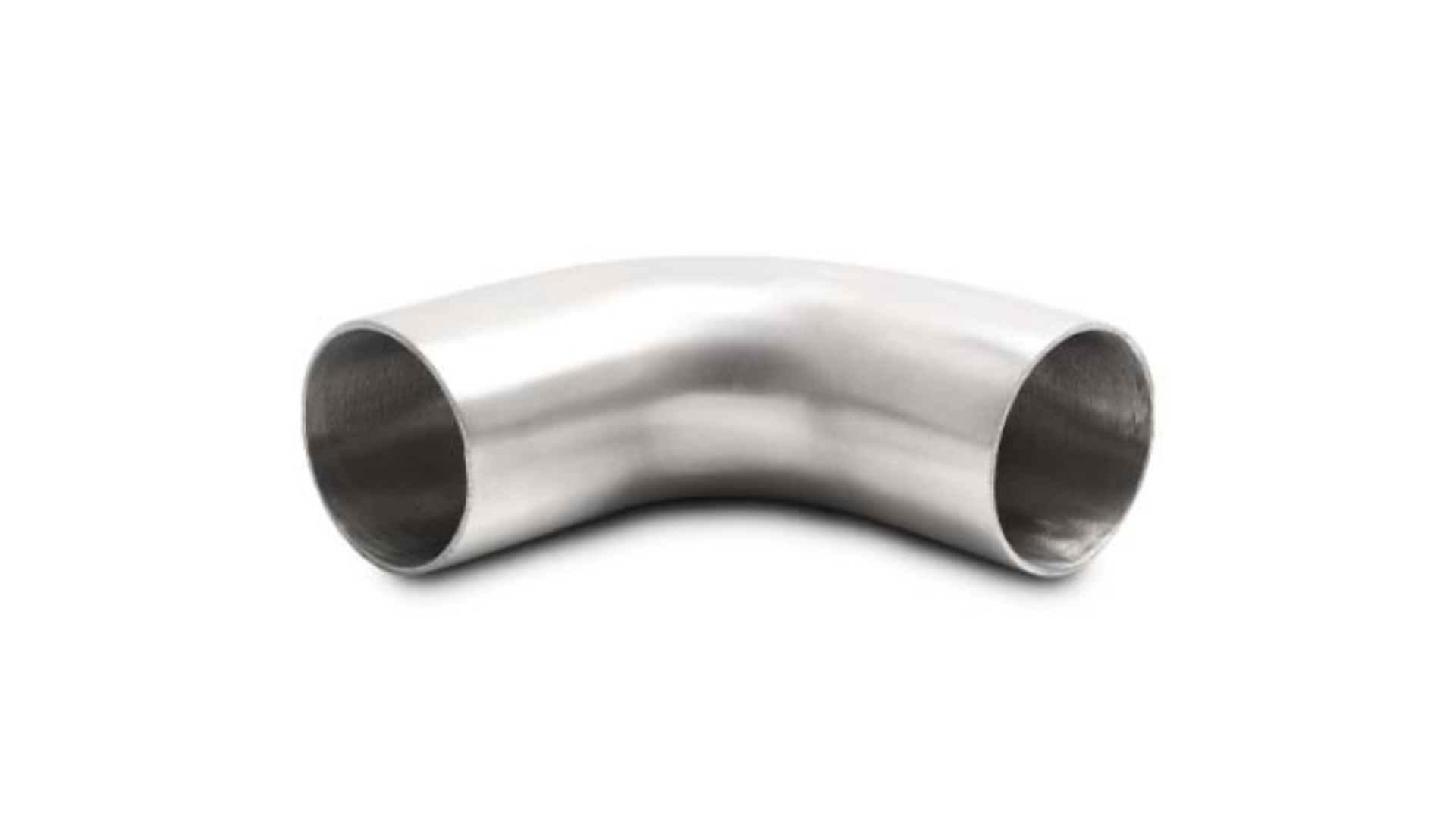 Picture of Vibrant VIB Tubing-T304SS Round Steel Tubing - 13342