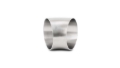 Picture of Vibrant VIB Tubing-T304SS Round Steel Tubing - 13336