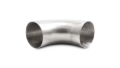Picture of Vibrant VIB Tubing-T304SS Round Steel Tubing - 13356