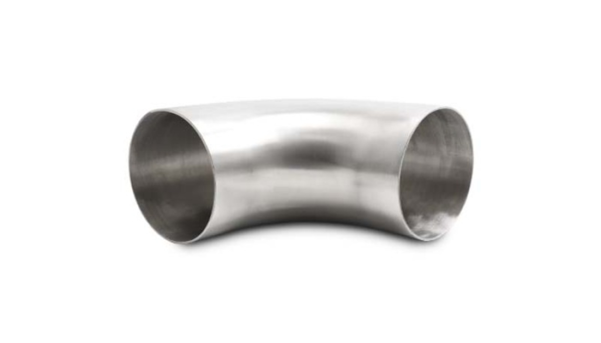 Picture of Vibrant VIB Tubing-T304SS Round Steel Tubing - 13356