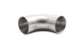 Picture of Vibrant VIB Tubing-T304SS Round Steel Tubing - 13352
