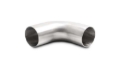 Picture of Vibrant VIB Tubing-T304SS Round Steel Tubing - 13342
