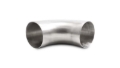 Picture of Vibrant VIB Tubing-T304SS Round Steel Tubing - 13356