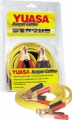 Picture of Yuasa Jumper Cables