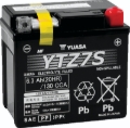 Picture of Yuasa YTZ7S Maintenance Free AGM 12-Volt Battery