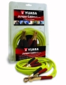 Picture of Yuasa Jumper Cables