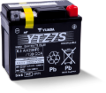 Picture of Yuasa YTZ7S Maintenance Free AGM 12-Volt Battery
