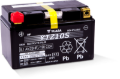 Picture of Yuasa YTZ10S Maintenance Free AGM 12-Volt Battery