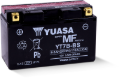 Picture of Yuasa YT7B-BS Maintenance Free AGM 12-Volt Battery w/Bottle