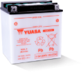 Picture of Yuasa YB30L-B Yumicron CX 12-Volt Battery