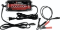 Picture of Yuasa 3 Amp Charger & Maintainer - 12V
