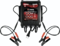 Picture of Yuasa 2 Amp Charger & Maintainer - 6V/12V
