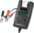 Picture of Yuasa Digital Battery Print Tester