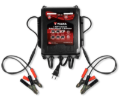 Picture of Yuasa 2 Amp Charger & Maintainer - 6V/12V