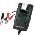 Picture of Yuasa Digital Battery Print Tester