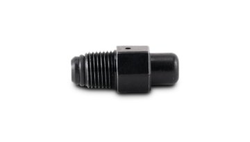 Picture of Vibrant 1/8in NPT 304SS Pressure Relief Valve