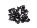Picture of GSC P-D Subaru EJ205/EJ207/EJ257/EJ257B/SOHC EJ Valve Keeper Set (Set of 32)