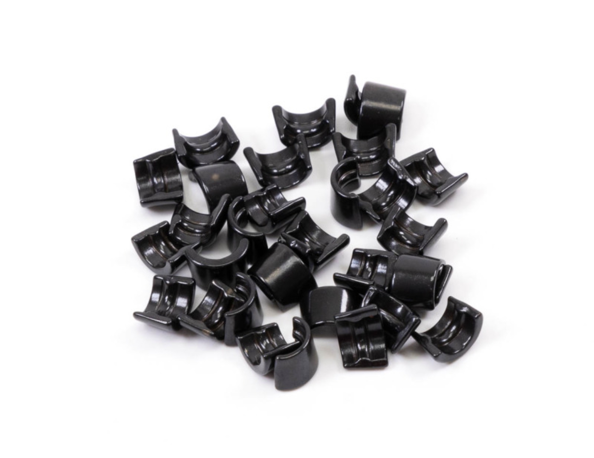 Picture of GSC P-D Subaru EJ205/EJ207/EJ257/EJ257B/SOHC EJ Valve Keeper Set (Set of 32)
