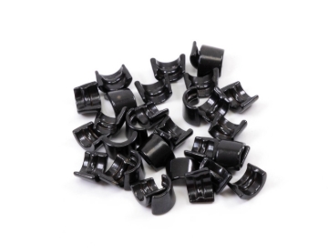 Picture of GSC P-D Subaru EJ205/EJ207/EJ257/EJ257B/SOHC EJ Valve Keeper Set (Set of 32)