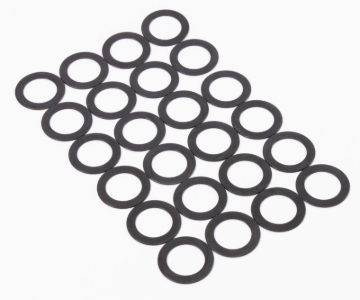 Picture of GSC Power Division GSC Spring Seat Kits Valve Springs, Retainers - 1084