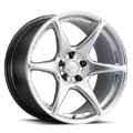 Picture of Kansei KAN K11 Tandem Wheels - K11H-158010-00