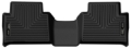 Picture of X-act Contour Series