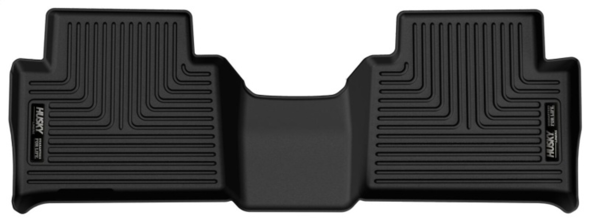 Picture of X-act Contour Series