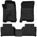 Picture of X-act Contour Series
