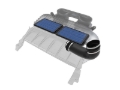 Picture of aFe Super Stock Induction System Cold Air Intakes - 55-10014R
