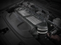 Picture of aFe Super Stock Induction System Cold Air Intakes - 55-10014D