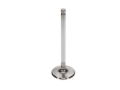 Picture of Severe Dty. BBC Ex. Vlv Kit - 1.880 in. Head Dia.,5.354 in. O/A ,.3715 in. Stem