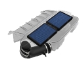 Picture of aFe Super Stock Induction System Cold Air Intakes - 55-10014R
