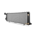 Picture of Mishimoto Jeep Cherokee Replacement Radiator 1991-2001