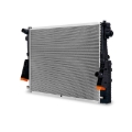 Picture of Mishimoto Ford 6.4L Powerstroke Replacement Radiator 2008-2010