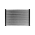 Picture of Mishimoto Toyota Sienna Replacement Radiator 2005-2006