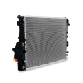 Picture of Mishimoto Ford 6.4L Powerstroke Replacement Radiator 2008-2010