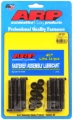 Picture of ARP Nissan 2.5L (YD25DDTI) Diesel 4cyl Rod Bolt Kit