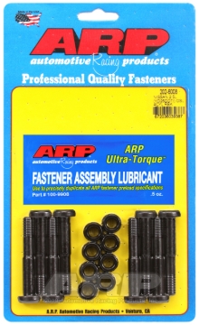 Picture of ARP Nissan 2.5L (YD25DDTI) Diesel 4cyl Rod Bolt Kit