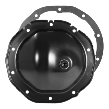 Picture of Yukon Gear Rear Differential Cover Kit for General Motors 8.6in Rear