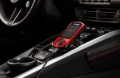 Picture of Cobb Porsche 911 992 Carrera / S / GTS AccessPORT V3