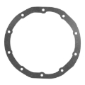 Picture of Yukon Gear Rear Differential Cover Kit for General Motors 8.6in Rear