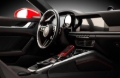 Picture of Cobb Porsche 911 992 Carrera / S / GTS AccessPORT V3