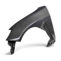 Picture of Seibon SEI Fenders - FF22TY86