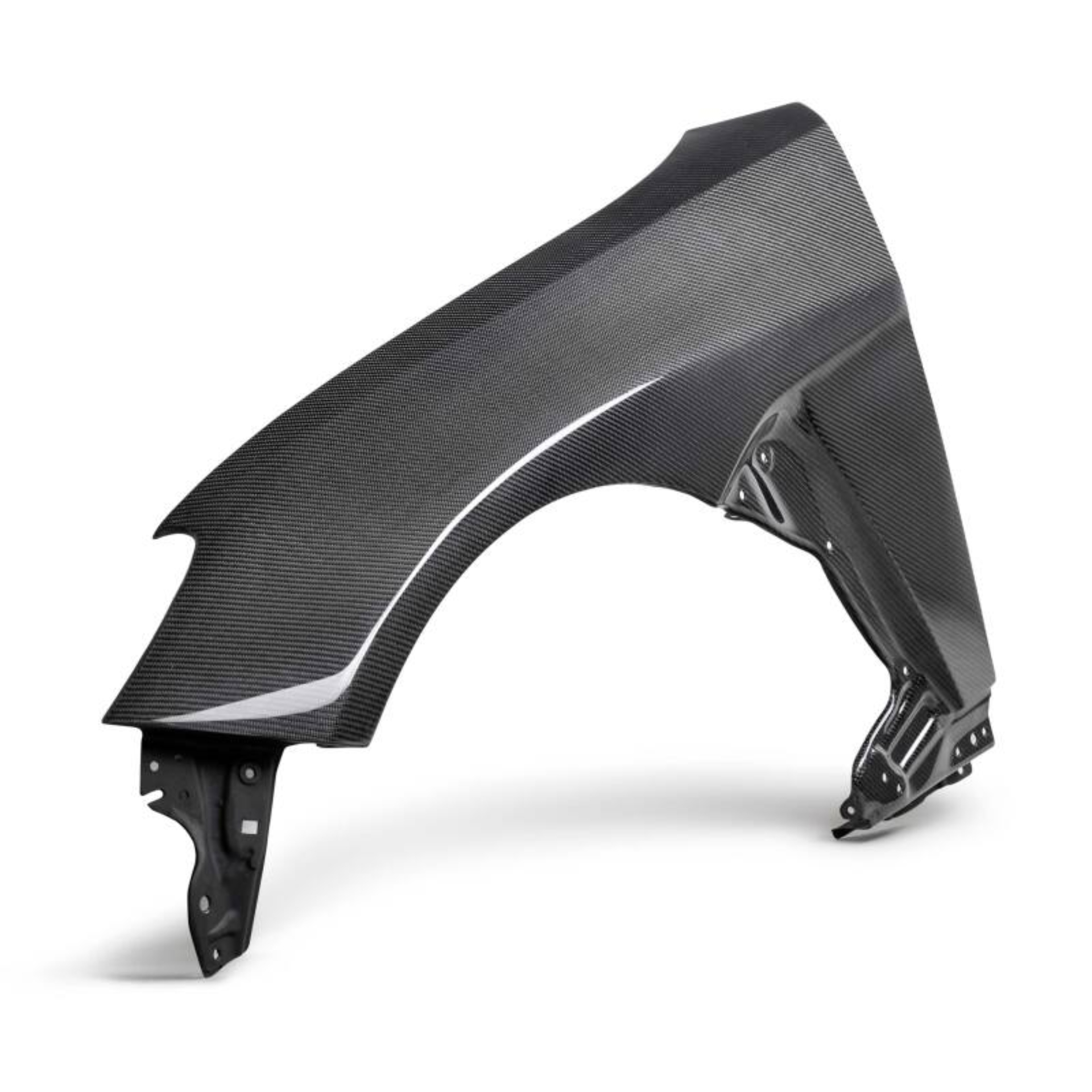 Picture of Seibon SEI Fenders - FF22TY86