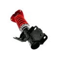 Picture of Pedders 2022+ Subaru WRX Extreme XA Coilover Kit
